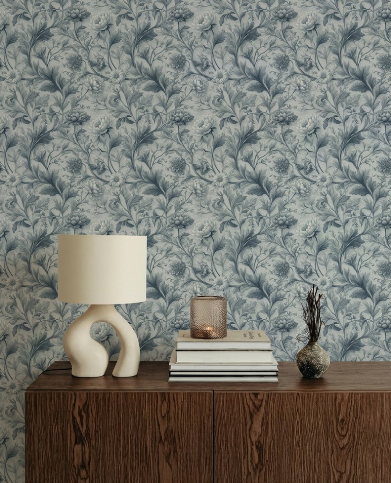 Picture of Lorena Blue - 1105601-03